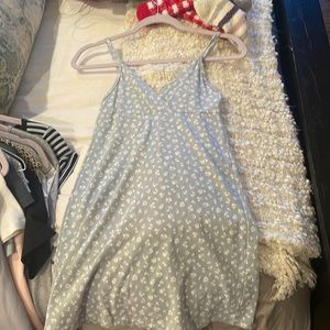 BRANDY MELVILLE - Amara dress